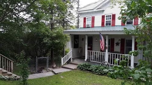 1 Sylvan St, Richfield Springs, NY, 13439-7751 | Card Image
