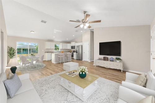 14174 Sw 28th Ln, Ocala, FL, 34481-5222 | Card Image