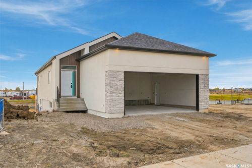 151 Nazarali Way, Saskatoon, SK, S7V1P6 | Card Image