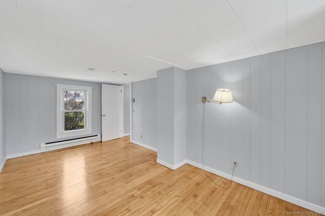 28 Center St, House other with 2 bedrooms, 2 bathrooms and null parking in Windsor Locks CT | Image 25