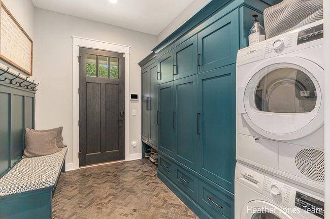 8069 Ella Terrace Ct, House other with 5 bedrooms, 7 bathrooms and null parking in Rockford MI | Image 20
