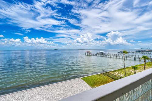 8-6504 Surfside Blvd, Apollo Beach, FL, 33572-3022 | Card Image