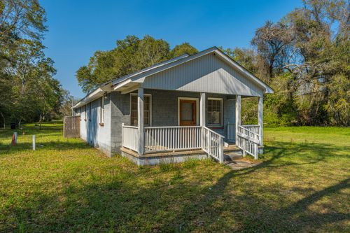 a-1120 Fort Johnson Rd, Charleston, SC, 29412-8812 | Card Image