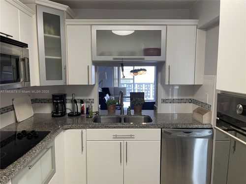 apt-506-1893 S Ocean Dr, Hallandale Beach, FL, 33009-7639 | Card Image