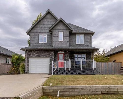 326 Stephens Ave Se, Diamond City, AB, T0K0T0 | Card Image