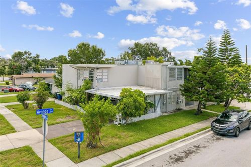 1267 Franklin St, CLEARWATER, FL, 33756-5817 | Card Image