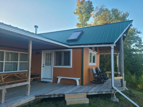 846 Notch Road, Skowhegan, ME, 04976 | Card Image