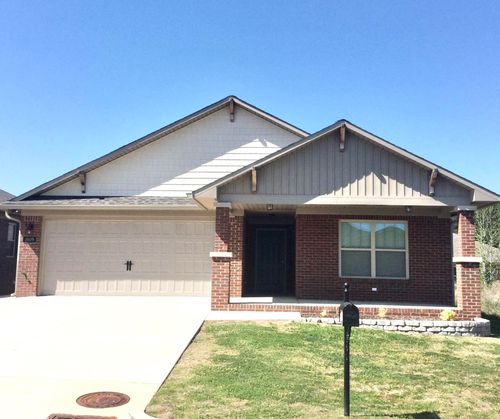 1509 Heritage Cir Se, Cullman, AL, 35055-5011 | Card Image