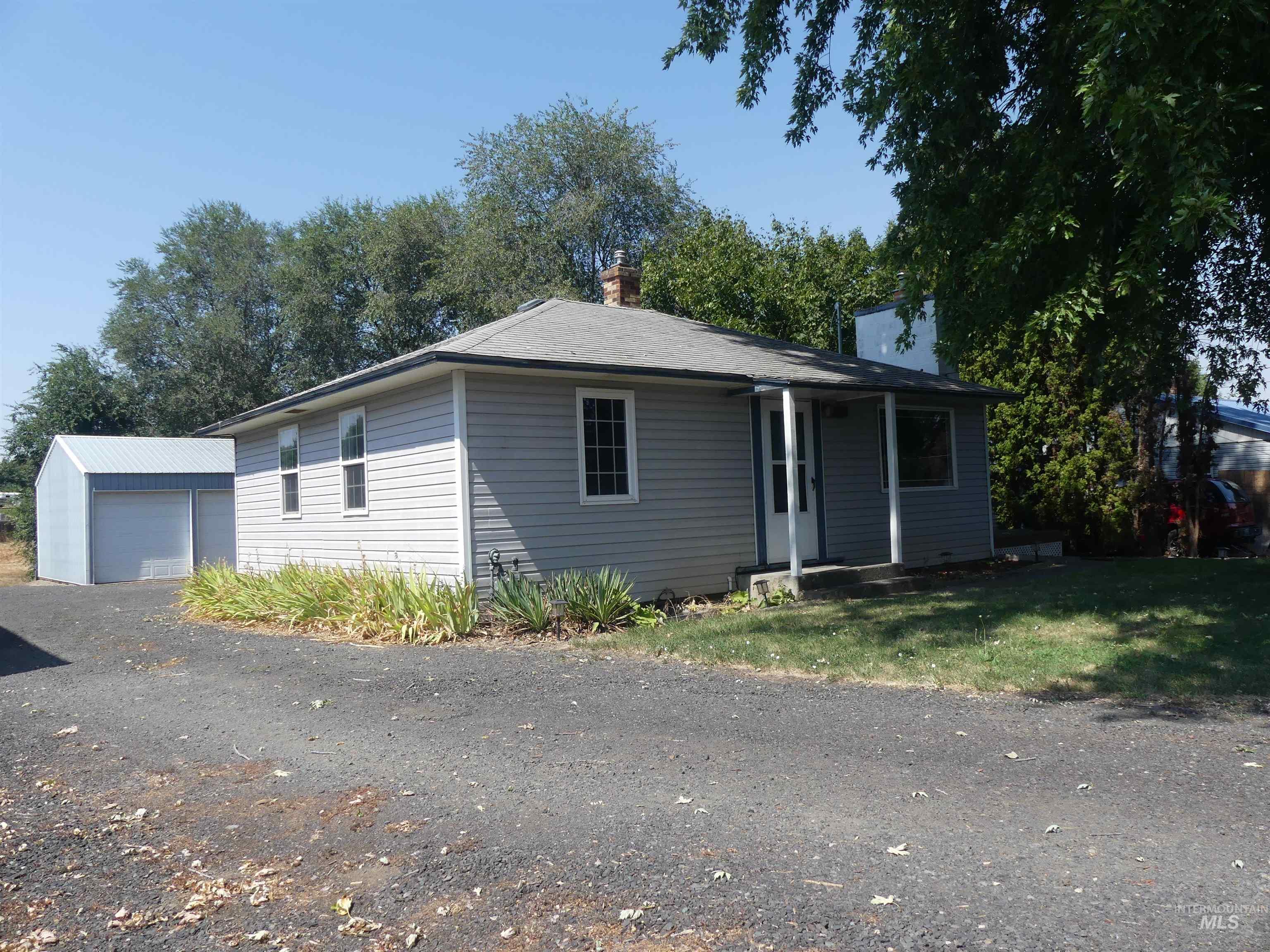 15th St, Lewiston, ID 83501