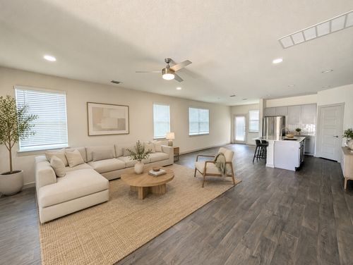 3704 Beechmont Dr, Pflugerville, TX, 78660-6363 | Card Image