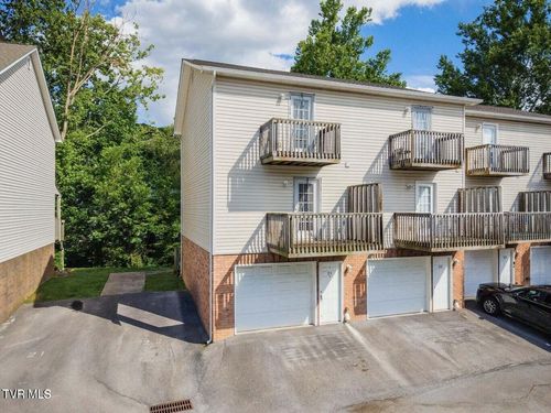 unit-21-2305 S Greenwood Dr, Johnson City, TN, 37604-7161 | Card Image