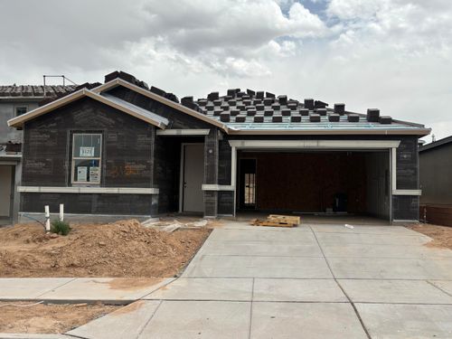 3121 Alicia Rd Ne, Rio Rancho, NM, 87144-1641 | Card Image