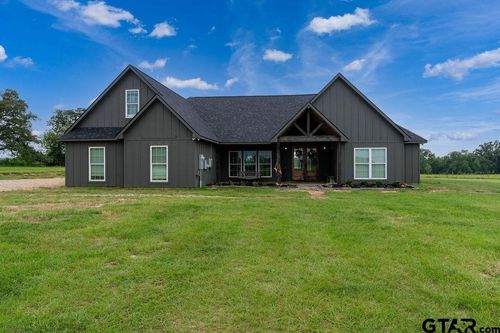12050 County Road 4331, Larue, TX, 75770-2718 | Card Image