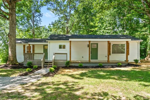 1120 Kingston Springs Rd, Kingston Springs, TN, 37082-9277 | Card Image