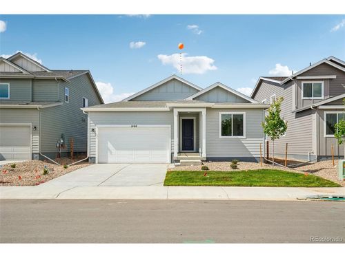1466 Boyle St, Windsor, CO, 80550 | Card Image