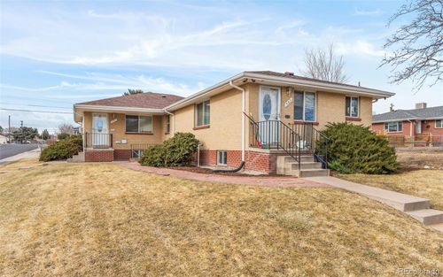 903 Wolff Street, Denver, CO, 80204 | Card Image