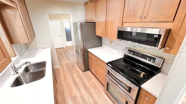 1516 Dove Dr, House other with 3 bedrooms, 2 bathrooms and null parking in ORLANDO FL | Image 19