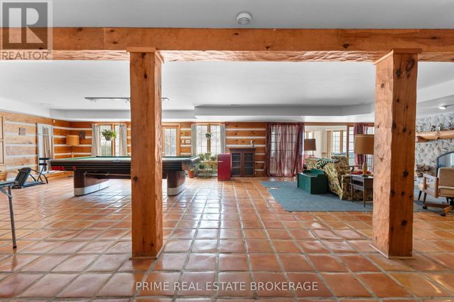 72797 Ravine Dr, House other with 7 bedrooms, 5 bathrooms and 22 parking in Zurich ON | Image 35