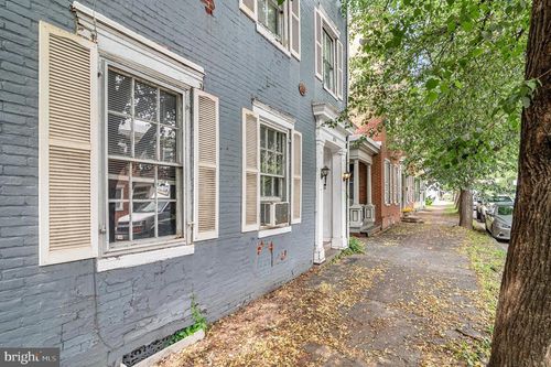 313 E Main St, MECHANICSBURG, PA, 17055-6516 | Card Image