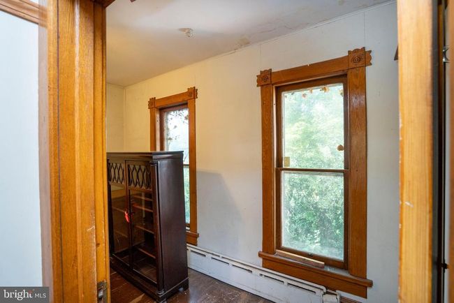 122 Maple Ln, House other with 4 bedrooms, 2 bathrooms and null parking in SPRING MILLS PA | Image 38