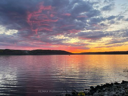 0 Woods Road, Parry Sound Remote Area, ON, P0A1X0 | Card Image