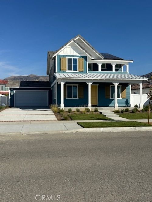 153 E Heritage Valley Pkwy, Fillmore, CA, 93015-2082 | Card Image