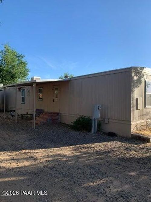 1855 Donna Rd, Chino Valley, AZ, 86323-6069 | Card Image