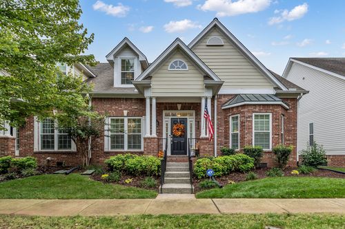 1509 Decatur Cir, Franklin, TN, 37067-5697 | Card Image