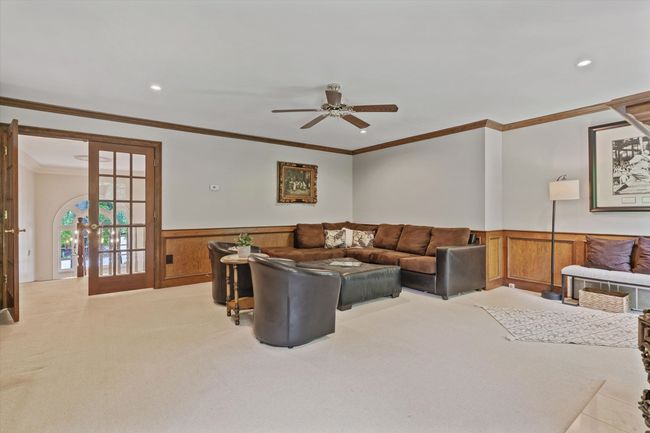 8897 Forrest Ridge Cv, House other with 4 bedrooms, 4 bathrooms and null parking in Cordova TN | Image 27