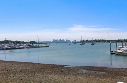 1-600 Shirley St, Winthrop, MA, 02152-3266 | Card Image