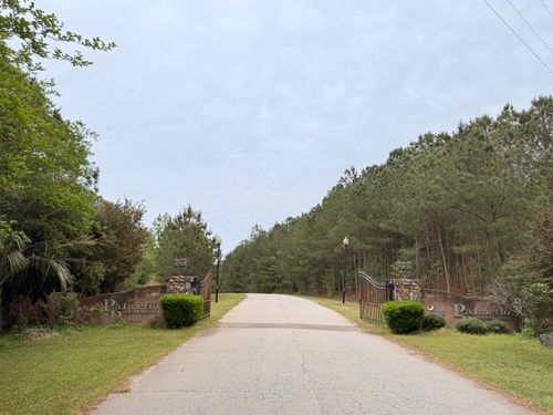 Lot 13 Pindo Pass, North Augusta, SC, 29860-8520 | Card Image