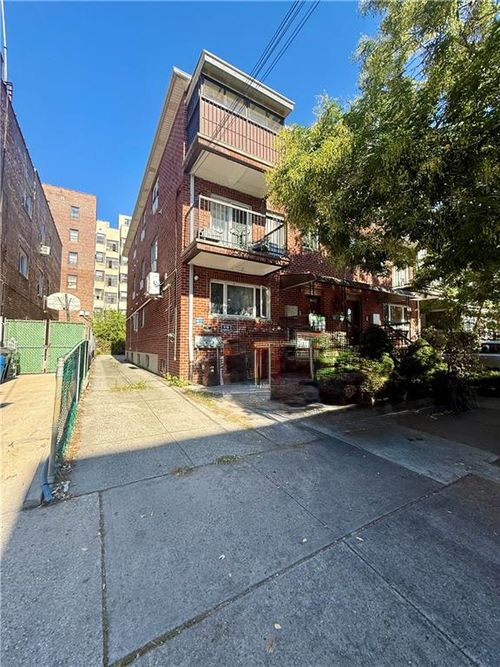 apt-1c-2235A 84th St, Brooklyn, NY, 11214-3381 | Card Image