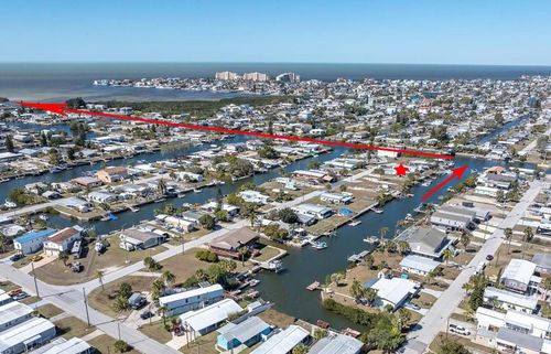 13120 Ballast Ct, Hudson, FL, 34667-1738 | Card Image
