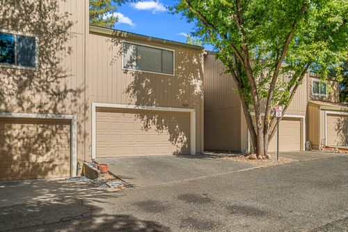 7835 Windsor Ln, Citrus Heights, CA, 95610-7627 | Card Image