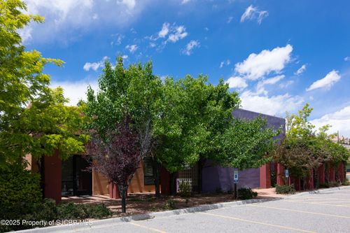 9000-4801 N Butler Ave, Farmington, NM, 87401-6002 | Card Image