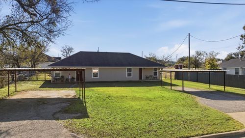 404 Bryan St, Glen Rose, TX, 76043 | Card Image