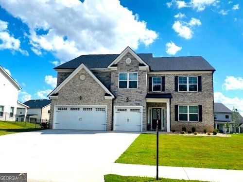 33b-2993 Brookstone Crossing, Bogart, GA, 30622 | Card Image