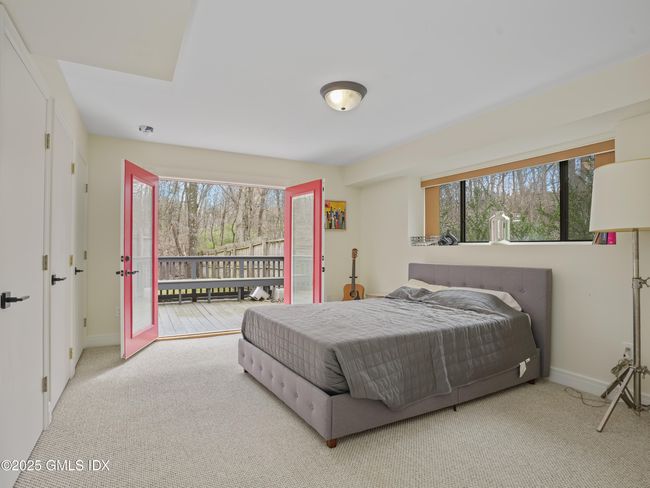 297 Cognewaugh Rd, House other with 4 bedrooms, 3 bathrooms and null parking in Cos Cob CT | Image 12