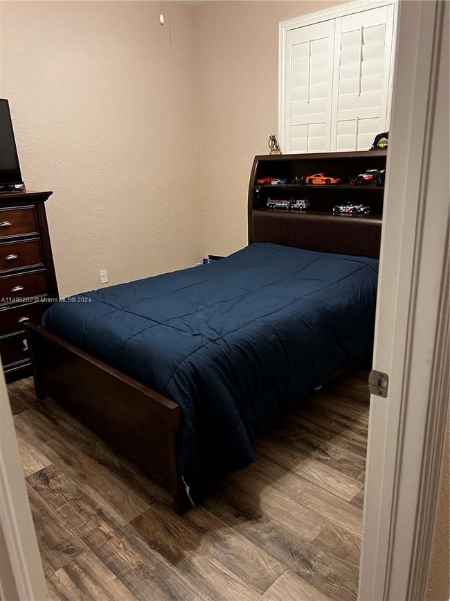 13748 Sw 118 Th Ter, Townhouse with 3 bedrooms, 3 bathrooms and null parking in Miami FL | Image 25