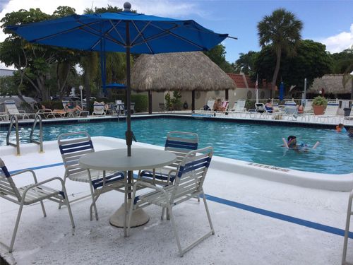 apt-rp511-777 S Federal Hwy, Pompano Beach, FL, 33062-5999 | Card Image