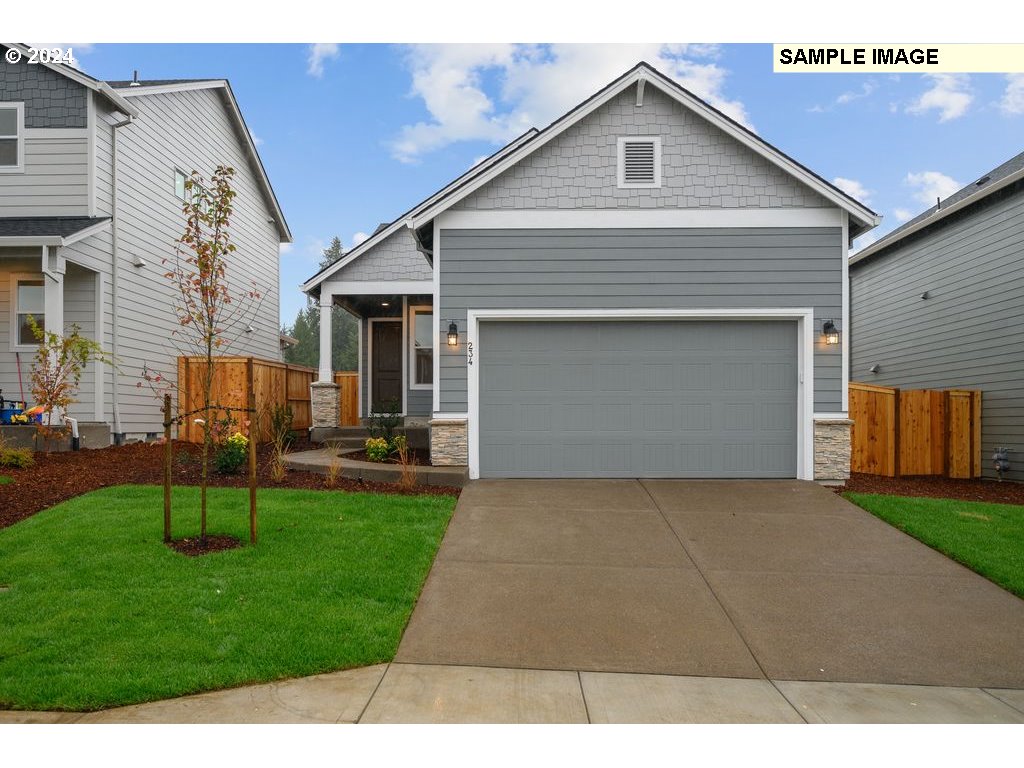 133rd Ave, Vancouver, WA 98682