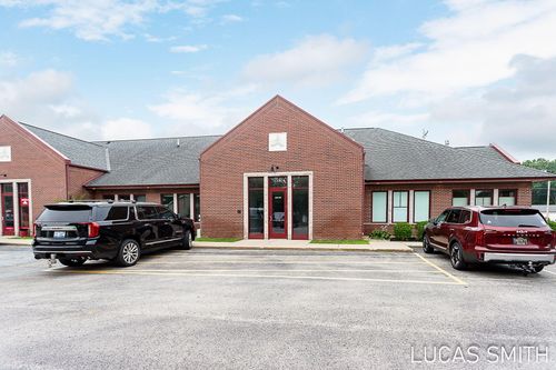120-1475 Robbins Rd, Grand Haven, MI, 49417-2799 | Card Image