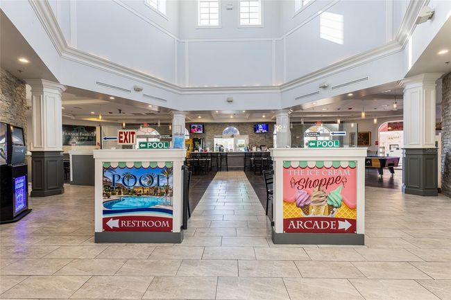 Clubhouse | Image 57