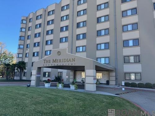 apt-111-11550 Southfork Ave, Baton Rouge, LA, 70816-2259 | Card Image