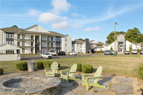 4151-626 Shug Jordan Parkway, Auburn, AL, 36830 | Card Image