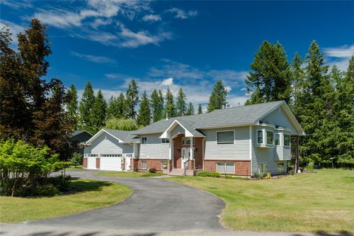 259 Highwood Dr, Libby, MT, 59923-9016 | Card Image