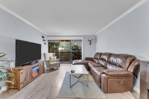 307-1210 Pacific St, Coquitlam, BC, V3B6K3 | Card Image