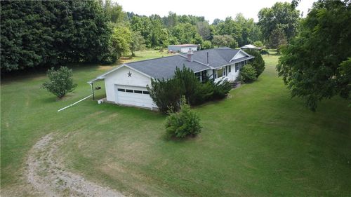 8689 Reeds Corners Rd, Dansville, NY, 14437-9781 | Card Image