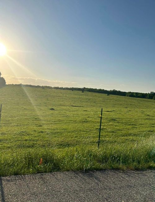 10 & 11 Carolina Ridge Rd, Gaffney, SC, 29341 | Card Image