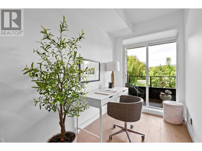 212 - 154 James Rd, Condo with 2 bedrooms, 2 bathrooms and 1 parking in Port Moody BC | Image 18